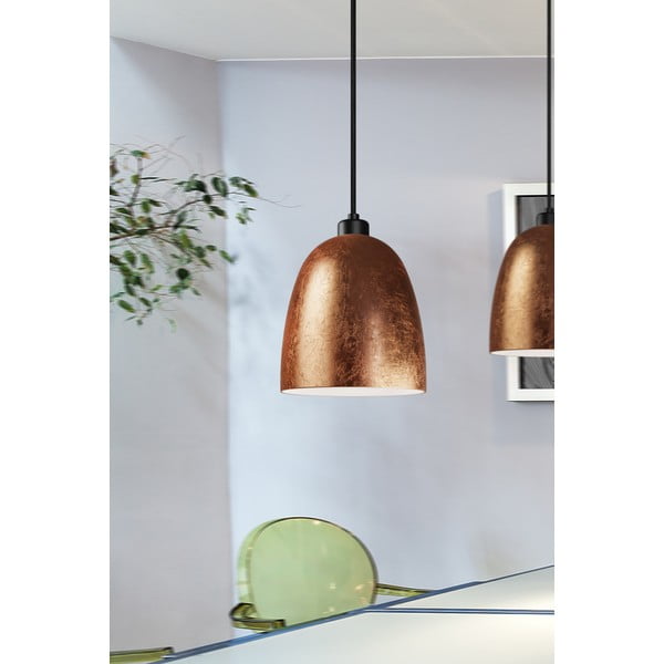 Light AWA Elementarni opal sijajni/rdeči/beli-image-2