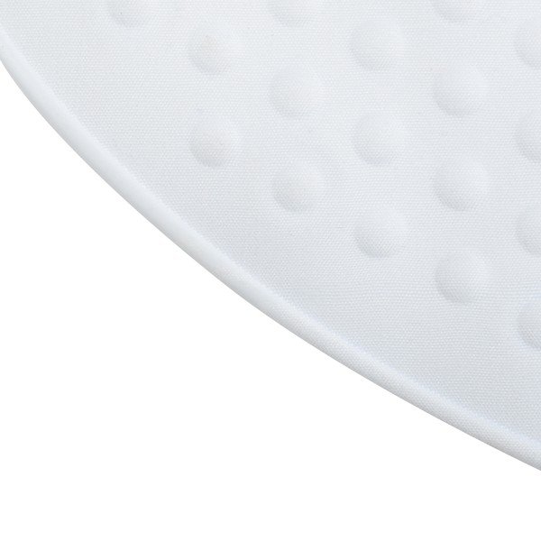 Otroška protizdrsna podloga za kad 39x69 cm Zoo – MSV-image-1