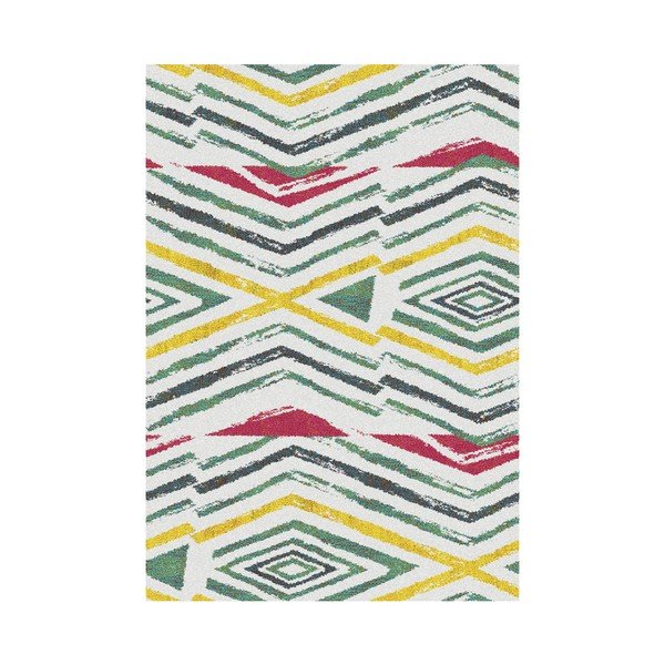 Preproga Universal Multi Malawi, 120 x 170 cm-image-1
