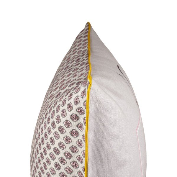 Vzglavnik HF Living Shimmer, 50 x 50 cm-image-1