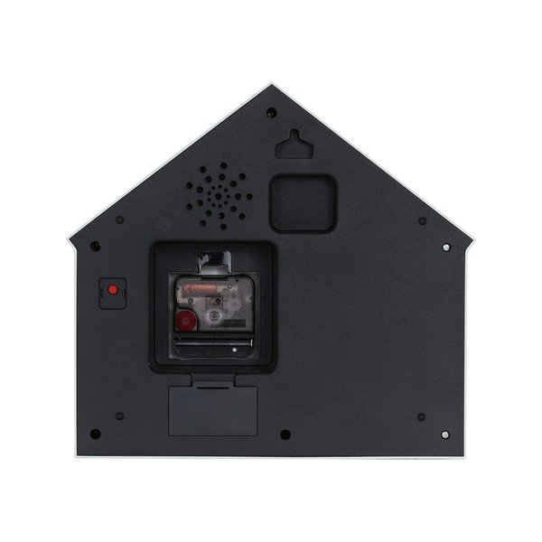 Stenska ura Sitting Cat – Karlsson-image-3