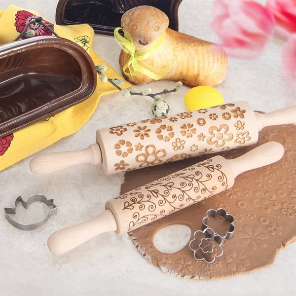 Lesen reliefni valjar – Orion-image-3