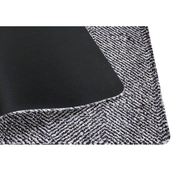 Predpražnik 67x45 cm Clean & Go - Hanse Home-image-3