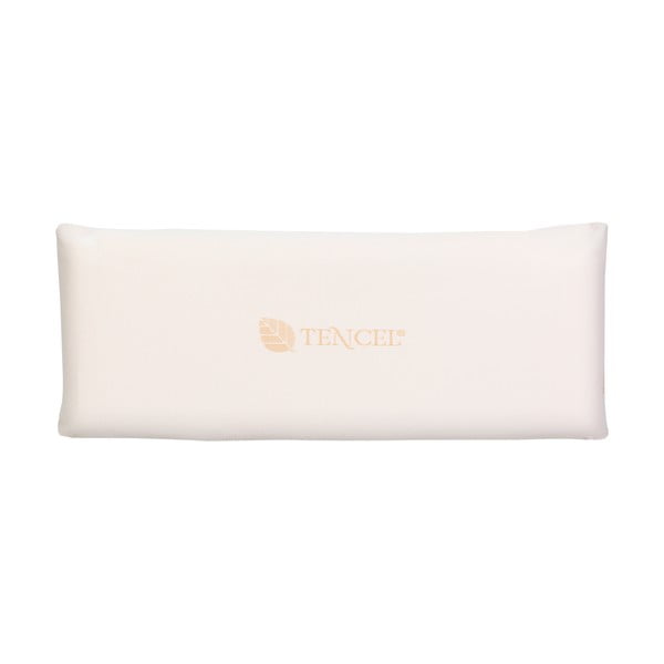 Anatomski vzglavnik s polnilom iz spominske pene 34x90 cm Tencel – Moonia-image-4