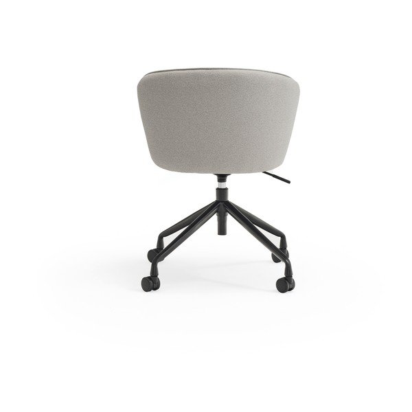 Pisarniški stol Add – Teulat-image-3