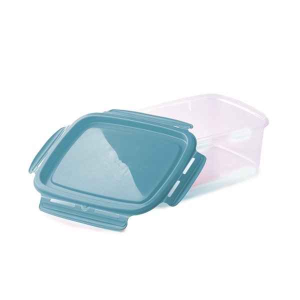 Posode za hrano v kompletu 3 ks Snipslock – Snips-image-3