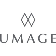 UMAGE · Santé · Na zalogi · Premium kakovost