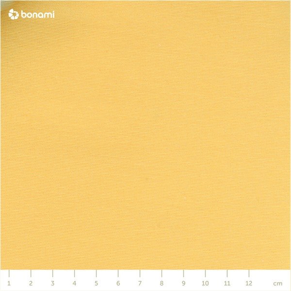Vzorec oblazinjenja Karup Yellow 748-image-1