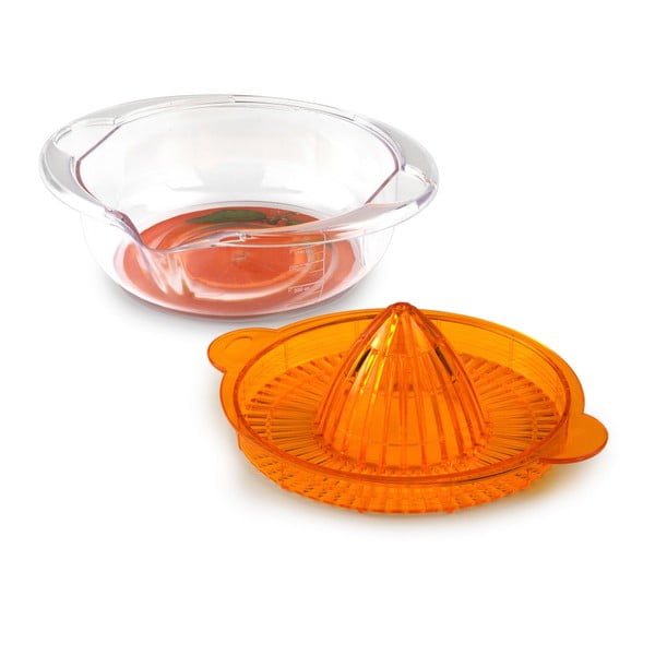 Sokovnik za citruse Snips, 700 ml-image-1