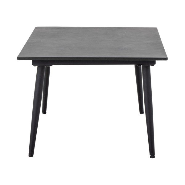 Vrtna mizica 90x60 cm Pavone – Bloomingville-image-3