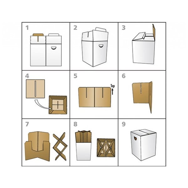 Stol Remember Bookworm-image-3