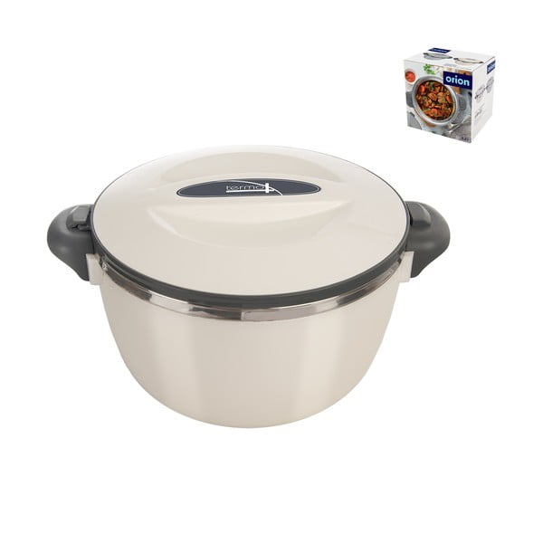 Termos posoda za hrano Termo – Orion-image-2