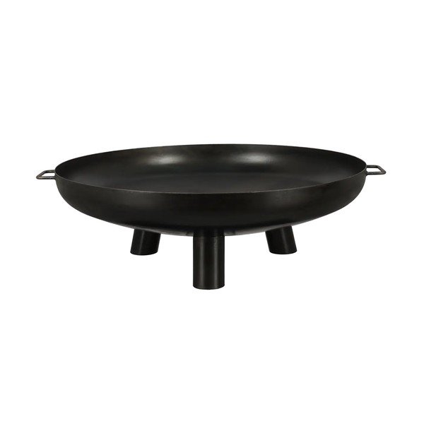 Zunanje ognjišče ø 80 cm – Esschert Design