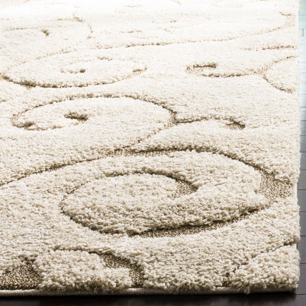 Preproga Safavieh Chester, 160 x 228 cm-image-3