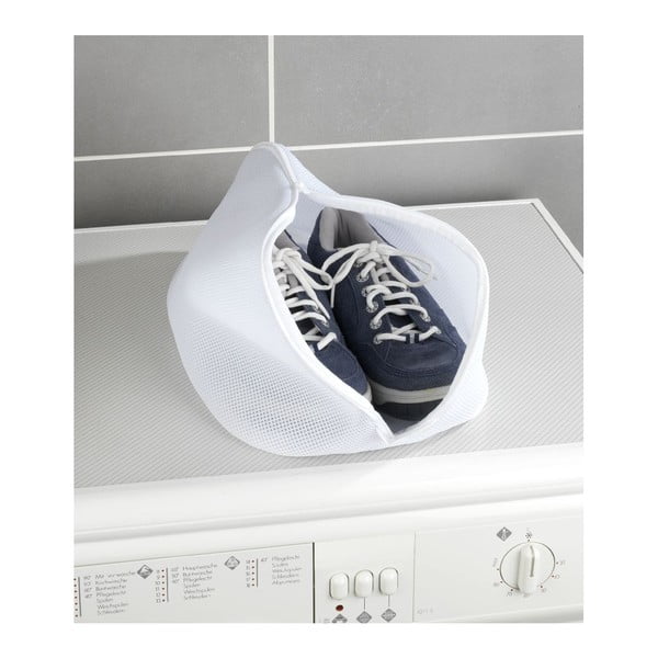 Vrečka za pranje čevljev – Wenko-image-2