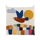 Otroška tapiserija Colorine – Bloomingville Mini