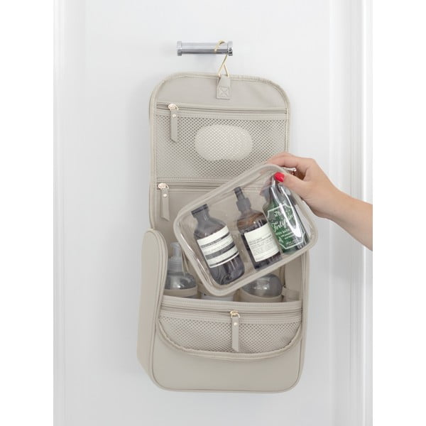 Potovalna torba – Stackers-image-4