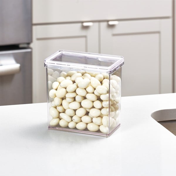 Posoda za shranjevanje živil – iDesign/The Home Edit-image-1