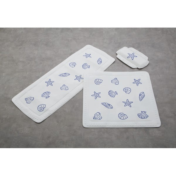 Protizdrsna podloga 55x55 cm Concha – Spirella-image-1