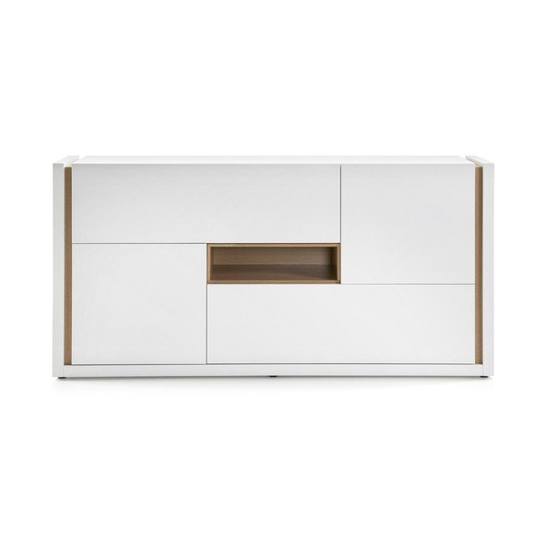 Bela komoda Kave Home Qu-image-2