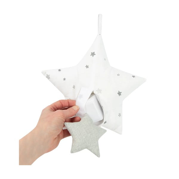 Igrača za dojenčke Star – Roba-image-3