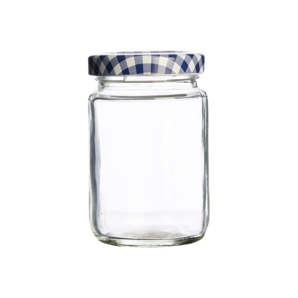 Kilnerjev kozarec za kuhanje, 93 ml