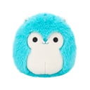 Plišasta igrača Santiago – SQUISHMALLOWS