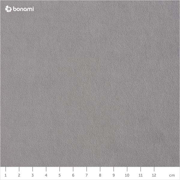 Vzorec oblazinjenja MO244-image-1