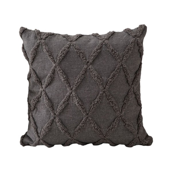 Prevleka za blazino 43x43 cm Tuffet – Mioli Decor