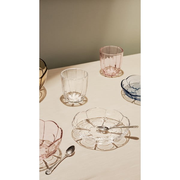 Kozarec v kompletu 2 kos 320 ml Lily - Holmegaard-image-1