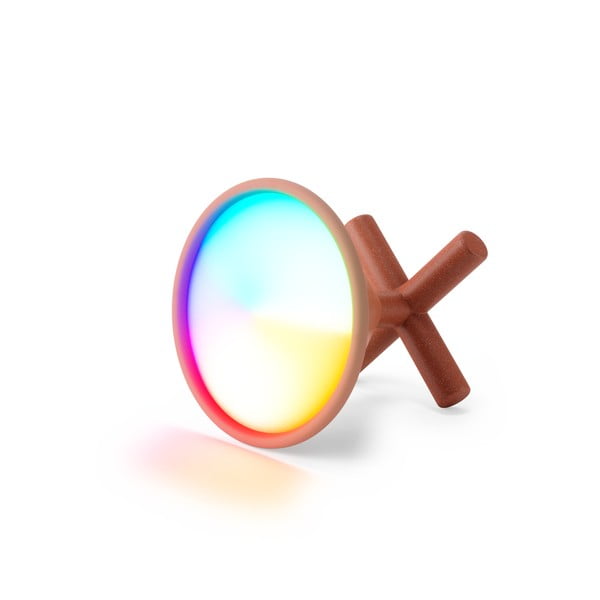 Pametna luč Cono – Umbra-image-4