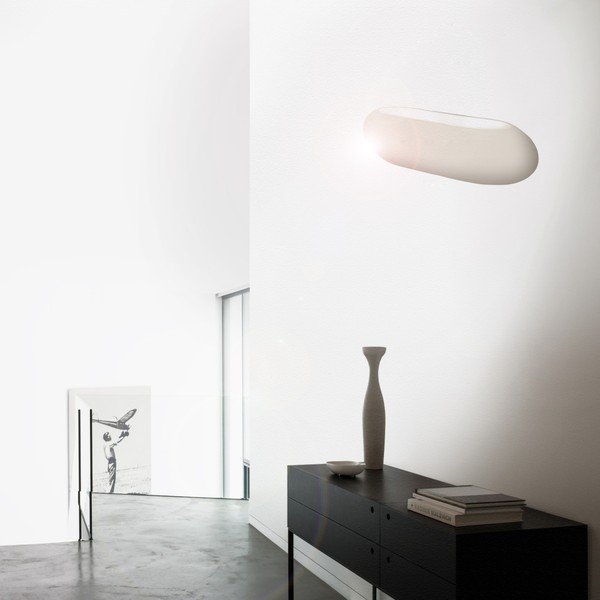 Stenska svetilka Evergreen Lights Pastello-image-3