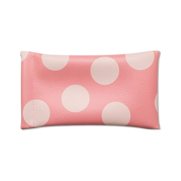 Etui za očala Eye Rest My Case - DesignWorks Ink-image-1