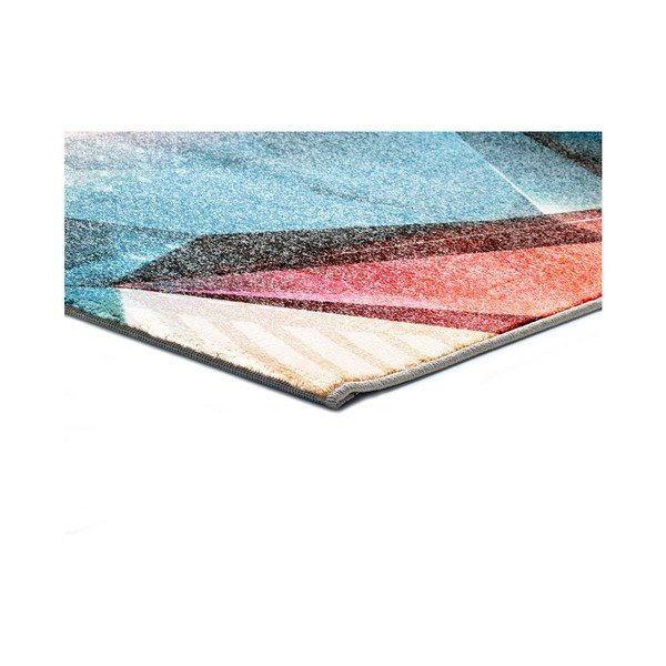 Preproga Universal Colors, 140 x 200 cm-image-1