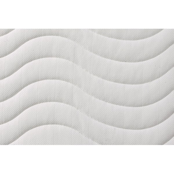 Otroška vzmetnica iz pene 70x140 cm BAMBINO CLASIC – BENAB-image-1