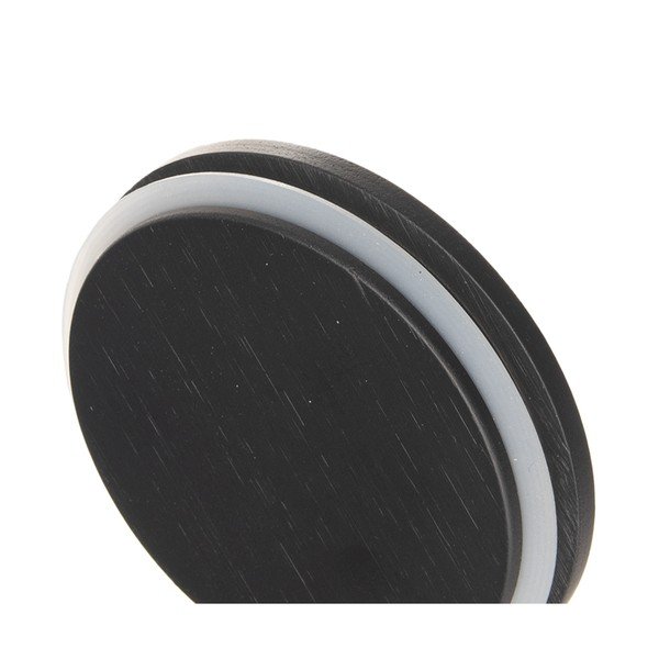 Steklena posoda za shranjevanje živil – Orion-image-3