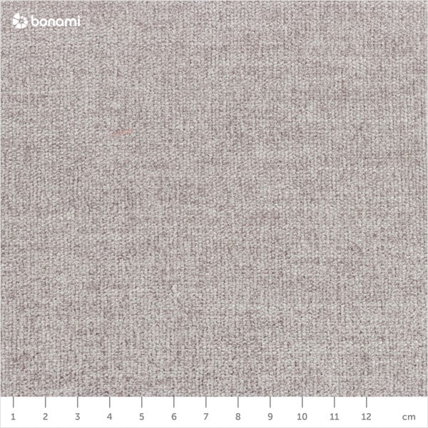 Vzorec oblazinjenja Ghado Selection 121-image-1