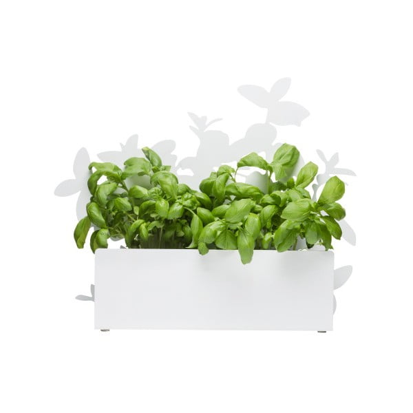 Stojalo za bela zelišča Sagaform Herb
