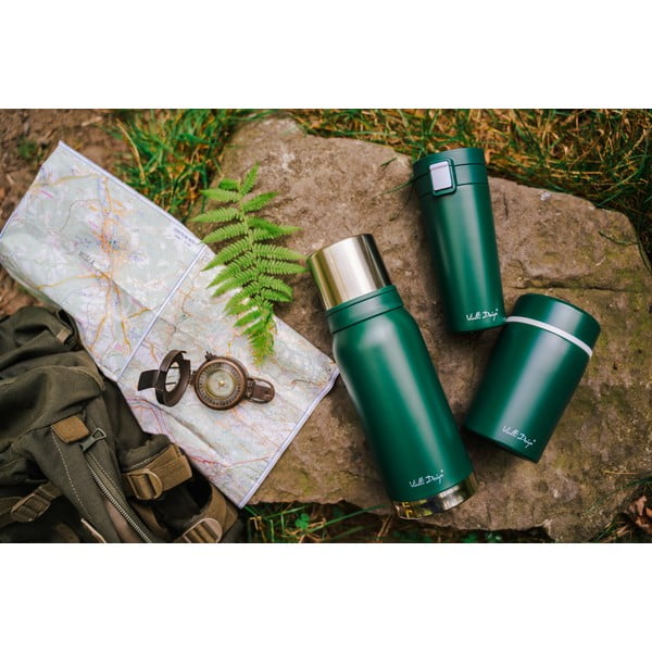 Termos posoda za hrano – Vialli Design-image-1