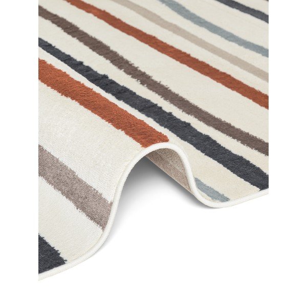 Otroška preproga 120x170 cm Linnea – Hanse Home-image-4