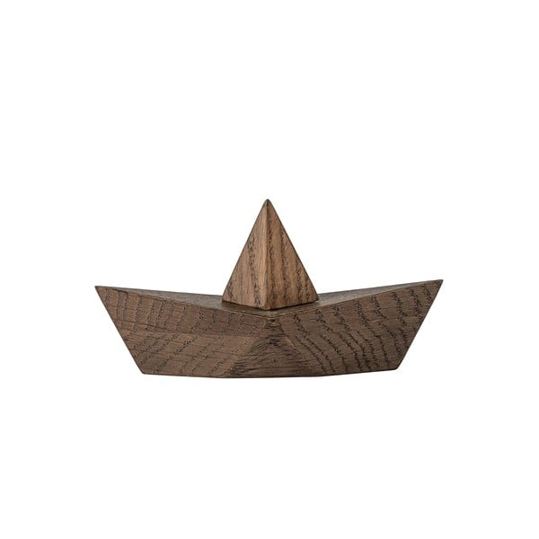 Kipec iz masivnega lesa (višina 7 cm) Admiral – Boyhood-image-2