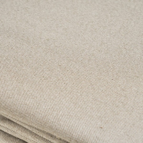 Svetlo rjava 4-seda prevleka za sedežno garnituro Urban – Casa Selección-image-1