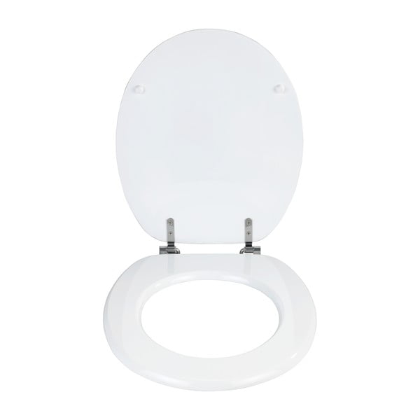 WC deska 37,5 x 44 cm Miami – Allstar-image-1