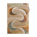 Preproga 160x230 cm Libet – Universal