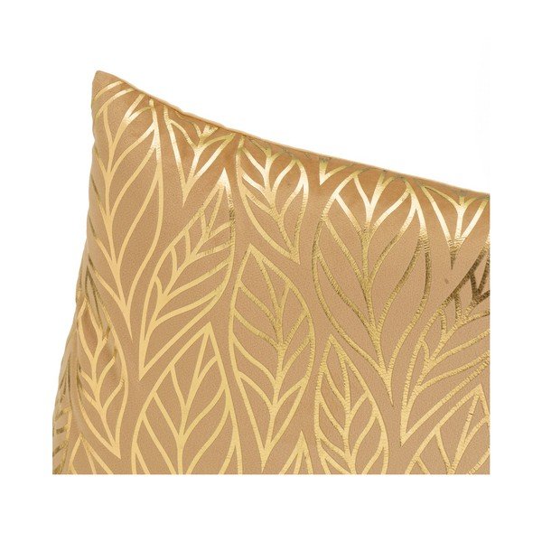 Okrasna blazina 45x45 cm Fall – Casa Selección-image-3