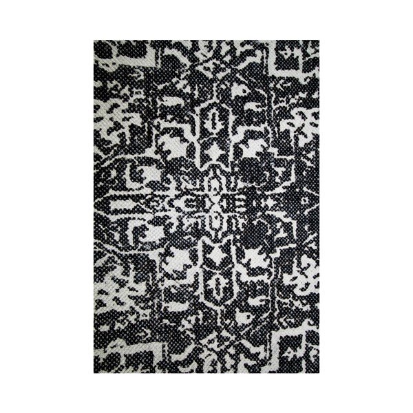 Bombažna preproga HSM kolekcija Barvita Living Malgo, 160 x 230 cm-image-1