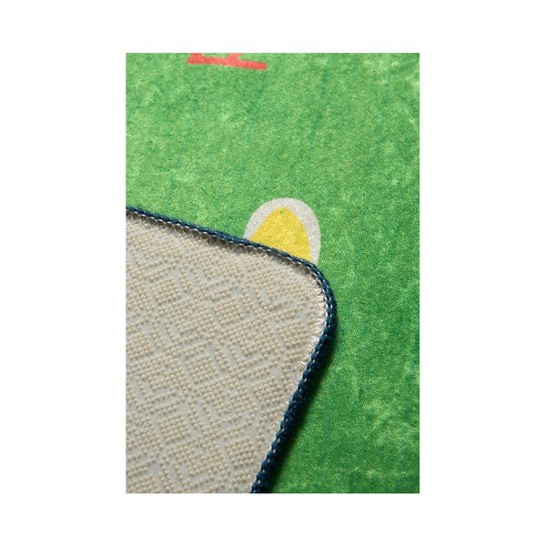 Otroška preproga Barvanje, 200 x 290 cm-image-2