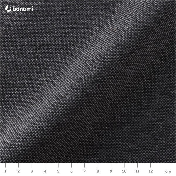 Siv tabure MESONICA Musso-image-4