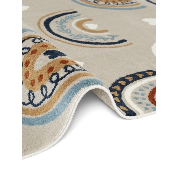 Otroška preproga 160x235 cm Bowie – Hanse Home-image-4