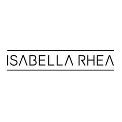 Isabella Rhea